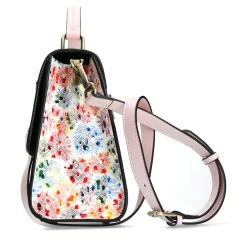 Best Sac LOVER Tous Les Sacs