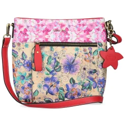 Discount Sac LYS Tous Les Sacs