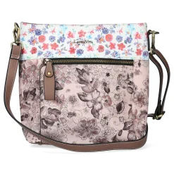 Discount Sac LYS Tous Les Sacs