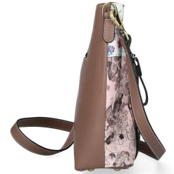 Discount Sac LYS Tous Les Sacs