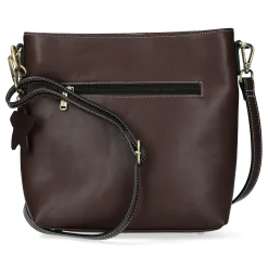 Discount Sac LYS Tous Les Sacs