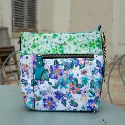 Discount Sac LYS Tous Les Sacs