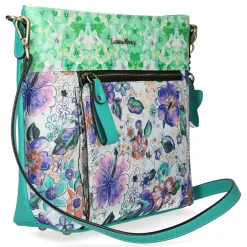 Discount Sac LYS Tous Les Sacs