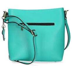 Discount Sac LYS Tous Les Sacs