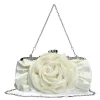 Store Sac Lyvia Exclusivité Tous Les Sacs|Sac Pochette