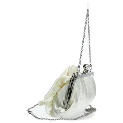 Store Sac Lyvia Exclusivité Tous Les Sacs|Sac Pochette