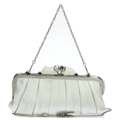 Store Sac Lyvia Exclusivité Tous Les Sacs|Sac Pochette