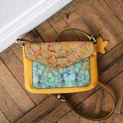 New Sac à main 4813 Tous Les Sacs|Sac Pochette