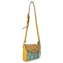 New Sac à main 4813 Tous Les Sacs|Sac Pochette