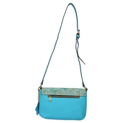 New Sac à main 4813 Tous Les Sacs|Sac Pochette