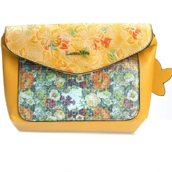 New Sac à main 4813 Tous Les Sacs|Sac Pochette