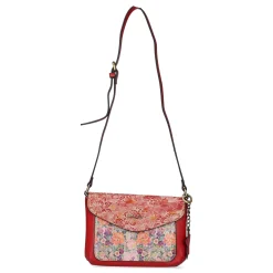 New Sac à main 4813 Tous Les Sacs|Sac Pochette