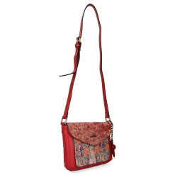 New Sac à main 4813 Tous Les Sacs|Sac Pochette