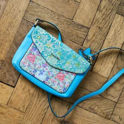 New Sac à main 4813 Tous Les Sacs|Sac Pochette