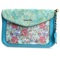 New Sac à main 4813 Tous Les Sacs|Sac Pochette