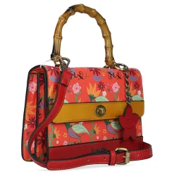 Best Sac à main 4812 Tous Les Sacs|Sac Bandoulière