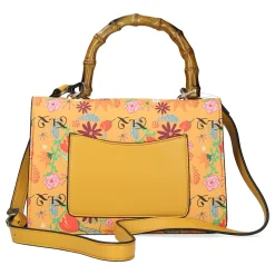 Best Sac à main 4812 Tous Les Sacs|Sac Bandoulière