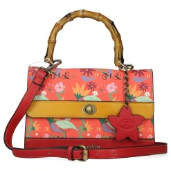 Best Sac à main 4812 Tous Les Sacs|Sac Bandoulière