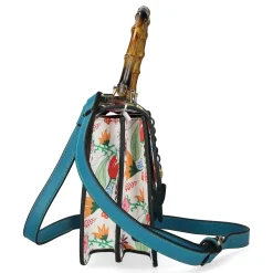 Best Sac à main 4812 Tous Les Sacs|Sac Bandoulière