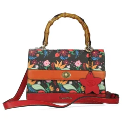 Best Sac à main 4812 Tous Les Sacs|Sac Bandoulière