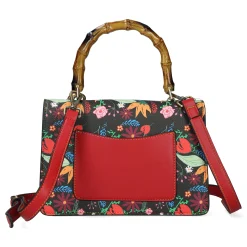 Best Sac à main 4812 Tous Les Sacs|Sac Bandoulière