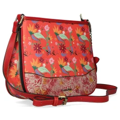 Discount Sac à main 4809 Tous Les Sacs|Sac Bandoulière
