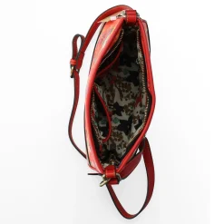 Discount Sac à main 4809 Tous Les Sacs|Sac Bandoulière