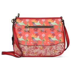 Discount Sac à main 4809 Tous Les Sacs|Sac Bandoulière