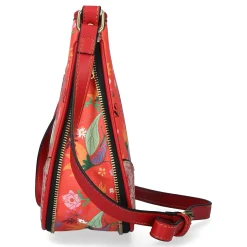 Discount Sac à main 4809 Tous Les Sacs|Sac Bandoulière