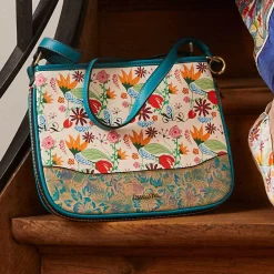 Discount Sac à main 4809 Tous Les Sacs|Sac Bandoulière