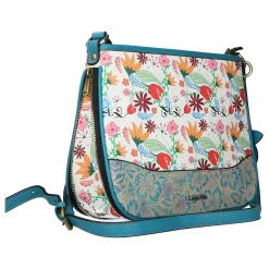 Discount Sac à main 4809 Tous Les Sacs|Sac Bandoulière