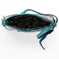 Discount Sac à main 4809 Tous Les Sacs|Sac Bandoulière