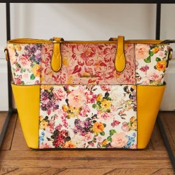Discount Sac à main 4808 Tous Les Sacs|Sac Bandoulière