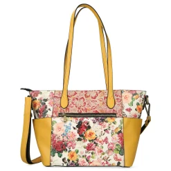 Discount Sac à main 4808 Tous Les Sacs|Sac Bandoulière