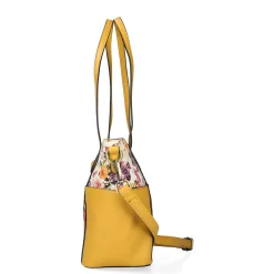 Discount Sac à main 4808 Tous Les Sacs|Sac Bandoulière