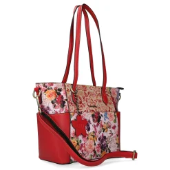 Discount Sac à main 4808 Tous Les Sacs|Sac Bandoulière