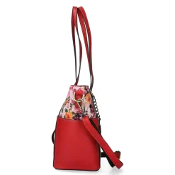 Discount Sac à main 4808 Tous Les Sacs|Sac Bandoulière