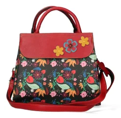 Online Sac à main 4737 Tous Les Sacs|Sac Bandoulière