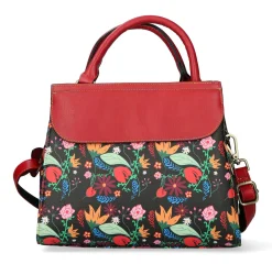 Online Sac à main 4737 Tous Les Sacs|Sac Bandoulière