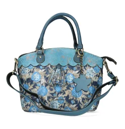 Hot Sac à main 4736 Tous Les Sacs|Sac Bandoulière