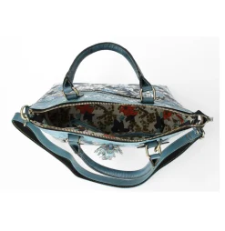 Hot Sac à main 4736 Tous Les Sacs|Sac Bandoulière