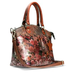 Hot Sac à main 4736 Tous Les Sacs|Sac Bandoulière