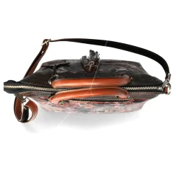 Hot Sac à main 4736 Tous Les Sacs|Sac Bandoulière