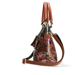 Hot Sac à main 4736 Tous Les Sacs|Sac Bandoulière