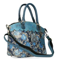 Hot Sac à main 4736 Tous Les Sacs|Sac Bandoulière