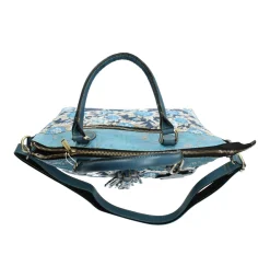 Hot Sac à main 4736 Tous Les Sacs|Sac Bandoulière