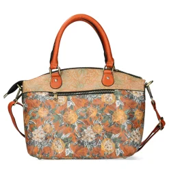 Hot Sac à main 4736 Tous Les Sacs|Sac Bandoulière