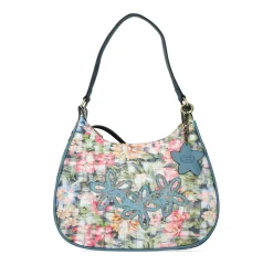 Fashion Sac à main 4735 Tous Les Sacs