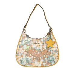 Fashion Sac à main 4735 Tous Les Sacs