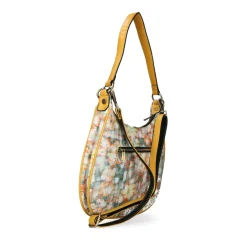 Fashion Sac à main 4735 Tous Les Sacs